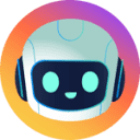 eSkilled AI Course Creator官网 – 智能化在线课程创建工具