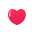 AI Dating Assistant官网 – 智能约会助手，提升你的约会照片