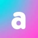 Aidelly官网 – 您的AI营销总监