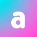 Aidelly官网 – 创新的AI内容生成工具