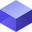 AI Face Studio官网 – 一键变脸，艺术风格转换