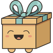 AI Gift Guru官网 – 智能礼物推荐平台