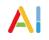 aihelpcn.net官网 – 基于AI的应用内支持系统
