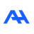 AI-Hubs官网 – 全面的AI工具和资源平台