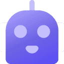 AI Launch List官网 – 汇聚AI工具目录的平台