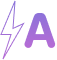 AiListz官网 – 简化内容创作的创新AI平台