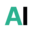 AI Logo Maker官网 – 快速生成独特品牌标识