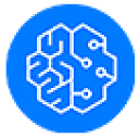 AI Majic官网 – 智能变革商业运营的前沿平台
