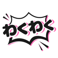 AI Manga Translator官网 – 轻松快速翻译漫画