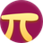 AIMath官网 – 在线数学AI解题工具