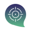 AimChat官网 – 智能聊天助手，助力目标实现