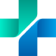 AI Medical Technology官网 – 医疗诊断领域的AI创新者