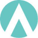 Aimlabs官网 – 在线平台，提升游戏技能