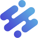 AIMojo官网 – 一个全面的AI工具集合