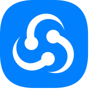 AImReply官网 – 提升邮件沟通效率的AI工具