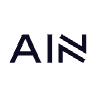 Ain Finance官网 – 区块链与AI结合的DeFi平台