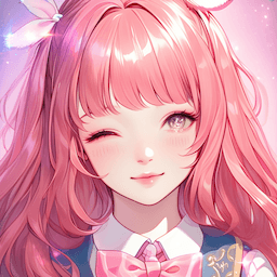 Ainime官网 – 免费AI动漫创作平台