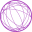 Ainsys官网 – 无缝数据集成与同步平台