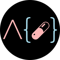 AI Pill官网 – 探索人工智能的奇妙世界