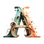 AI Pixar Posters官网 – 利用AI生成灵感来自皮克斯的海报