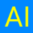 AiPlacard官网 – AI工具目录平台