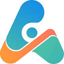 AiPlix官网 – AI增强的自动化浏览器
