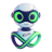AIPowers官网 – 革新内容创作的AI平台