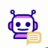 AiPrice官网 – 估算OpenAI API调用成本的服务