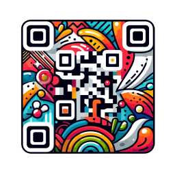 AI QR CODES – Online Generator-快速生成二维码的在线工具