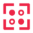 AIQRHub官网 – 智能生成美观二维码的在线工具