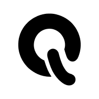 AIQuizGen官网 – 快速生成有趣的测验