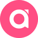 airkit.com官网 – 无代码AI代理，专为商业服务