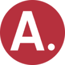AiroMedical官网 – 全球医疗旅游平台