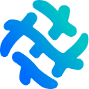 Airweave官网 – AI数据集成开源工具