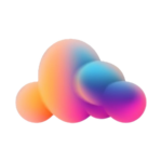 AiryChat官网 – 集成多种AI技术的简单界面
