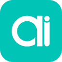 Aisance官网 – 智能预算管理应用