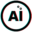 AI Scores · AI Tools Directory官网 – 精选的高价值AI工具目录