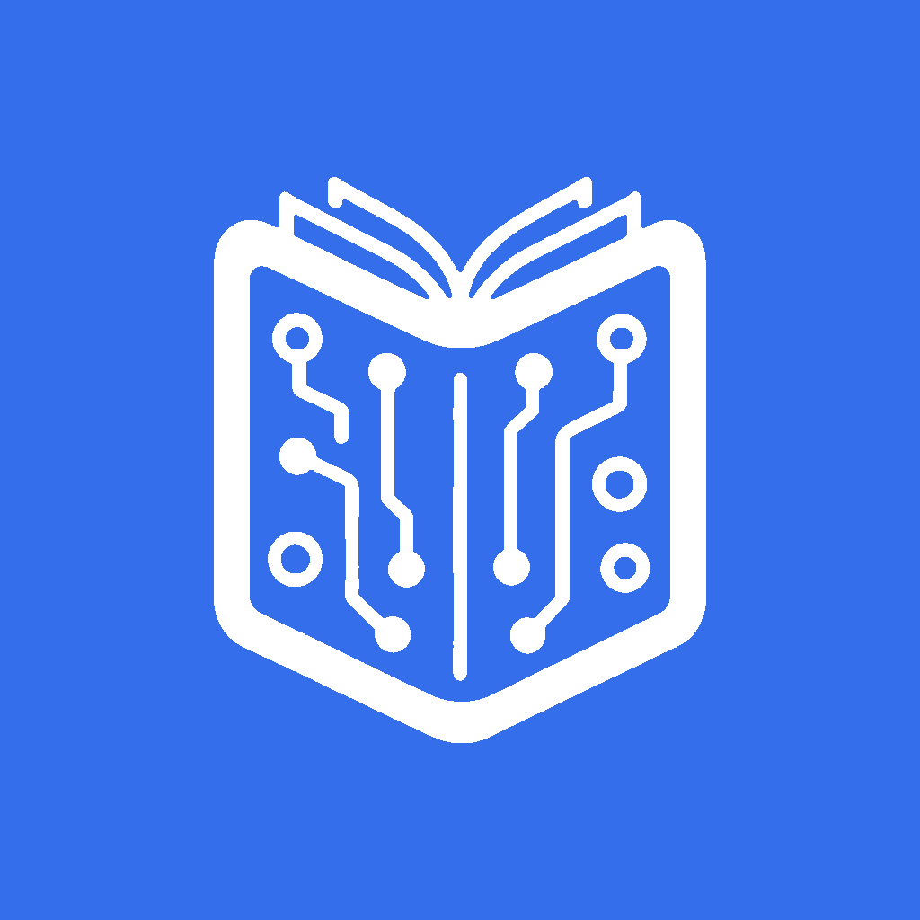 AIScriptReader官网 – AI驱动的电影剧本阅读器