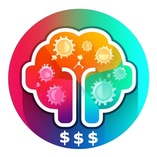 AI Spend官网 – 监控OpenAI使用与费用