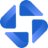 AIStage官网 – 发现最佳AI工具和最新资讯