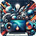 AIStartupInsights官网 – 为初创企业量身定制的AI策略