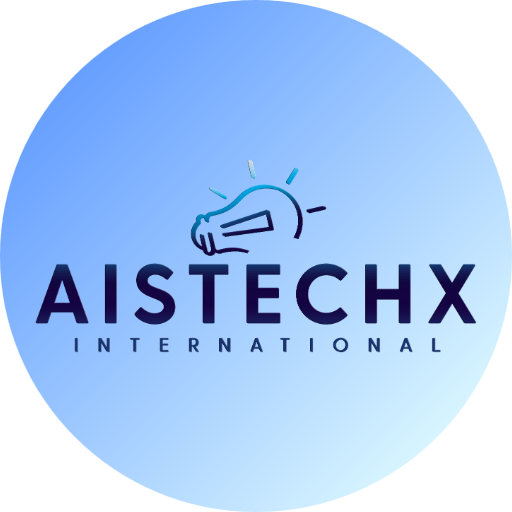 AISTECHX International官网 – 通过趣味学习提升教育体验