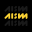 AI Store Manager官网 – 智能在线商店管理助手