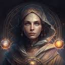 Aistro官网 – 结合古老占星术与现代AI的智慧