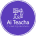 AI Teacha官网 – 通过AI技术革新教育