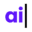 AI Thingy官网 – 强大的AI文本生成工具