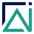 aitoolsdomain.com官网 – 发现最佳AI工具，助力业务升级
