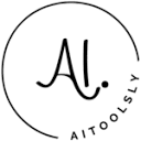 aitoolsly.com官网 – 免费的AI工具目录网站