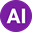 AI TOP HUB官网 – 全面的AI工具平台