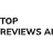 AI top reviews官网 – AI工具的汇聚地